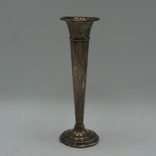 Antik LaPierre Sterlingsilber