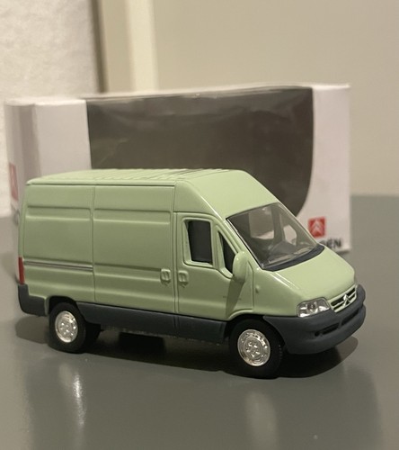 Modellauto norev citroën - modellauto,