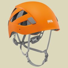Petzl Boreo Helm Kletterhelm Herren