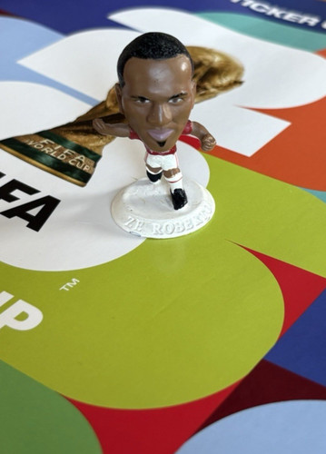 Corinthian microstars ze - microstars,