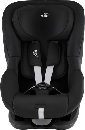 Britax römer kinderautositz - britax,
