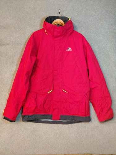 Helly hansen for viking herren - viking,