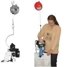 Grosse befestigung Haken Sacknähmaschine GK-26-1a , GK-26-2.