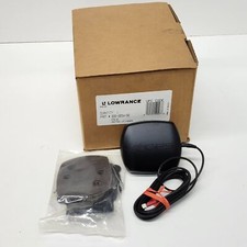 Lowrance iFinder Antenna FA-8
