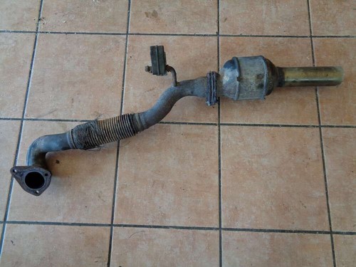 Sharan ford galaxy seat - sharan,, ,seat