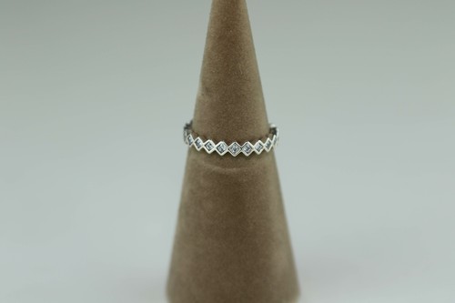 Original pandora ring zirkonia - original,