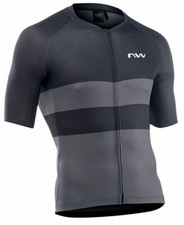 Northwave Blade Air Fahrrad