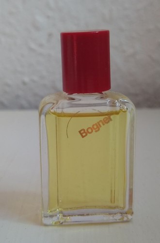 Miniatur bogner woman - bogner,