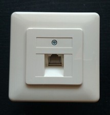 IAE UAE Dose UP 8 (4)