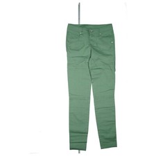 Benetton Damen Jeans Hose