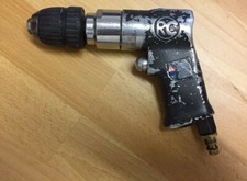 Rodcraft druckluftschrauber - rodcraft, druckluftschrauber 