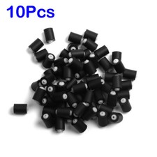 10Pcs Pinch Roller Mimaki JV22