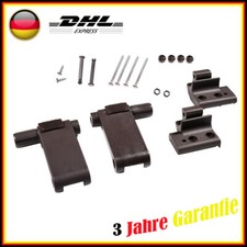 Braas dachfenster atelier - dachfenster,