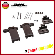 Braas Dachfenster Atelier