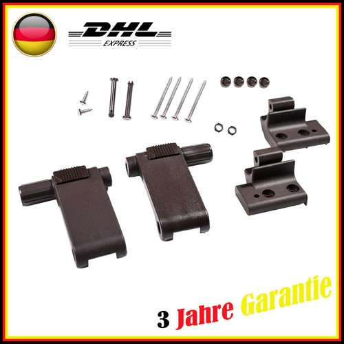 Braas dachfenster atelier - braas,
