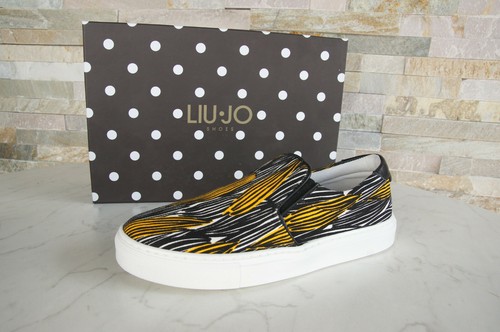 Liu slipper slip ons - eu,