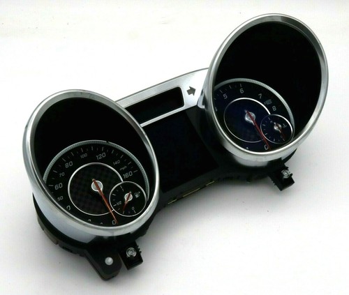 Mercedes benz r231 - slk, r172