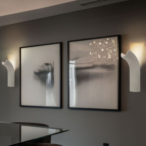 Wandlampe wandleuchte - wandlampe,