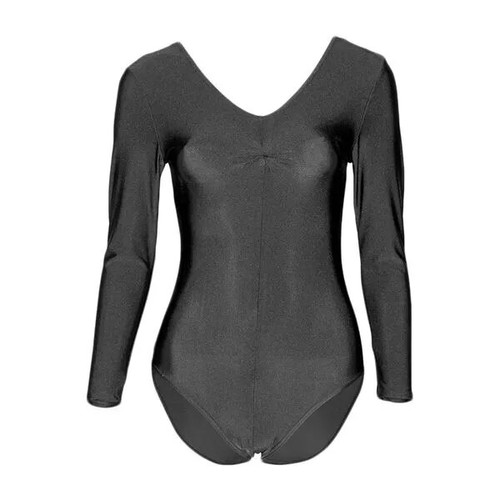Lycra dancewear grösse medium - dancewear,