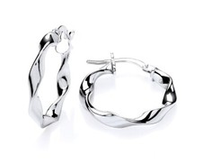 STERLINGSILBER (925) DAMEN