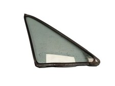 Dreieckscheibe rechts für MAZDA MX-5 II NB 1.6 16V