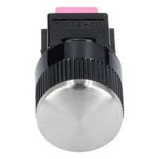 Knebel für Backofen SIEMENS