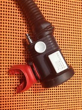 Service Kit für Scubapro Air