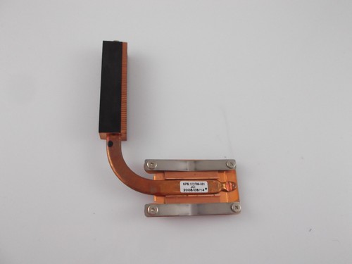 Kühlkörper compaq nc6320 - compaq,