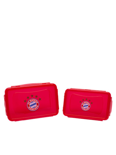 Original fcb bayern - fcb, fc