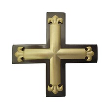 Baltenkreuz (I. Klasse)