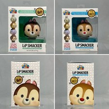 Chocolate Chip & Oatmeal