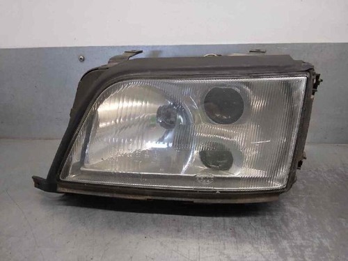 4a0941029n scheinwerfer links - 4a0941029n,