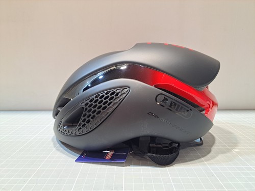 Abus gamechanger rennradhelm - gamechanger, m