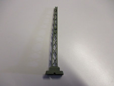Märklin 7021 oberleitung - märklin,