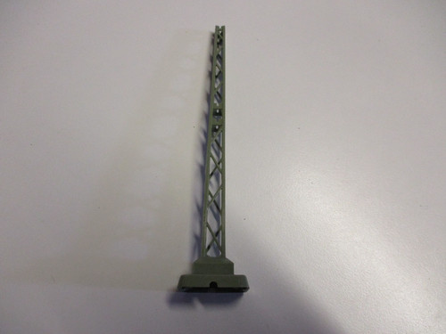 Märklin 7021 oberleitung - märklin,