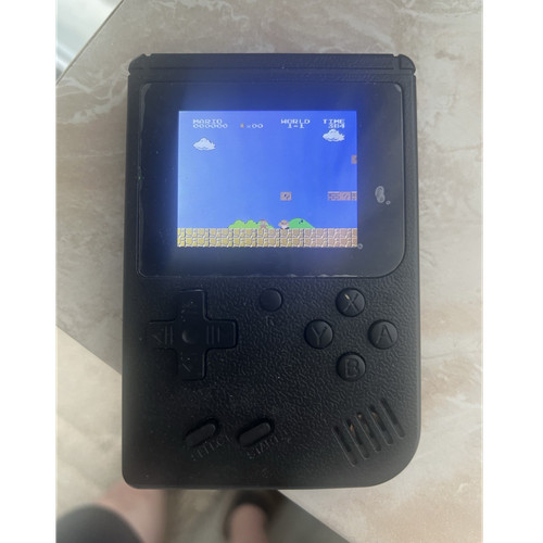 Acetronic atari jaguar - acetronic,