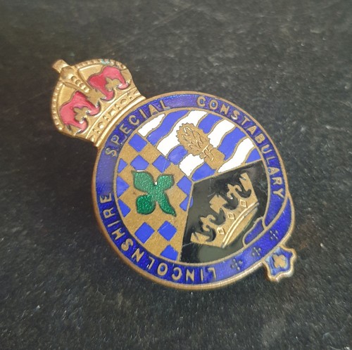 Ww1 british lincolnshire - british,