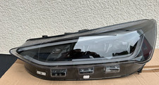 Original ford focus mk4ab - original,