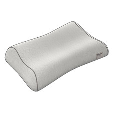 Technogel Pillow PIXEL