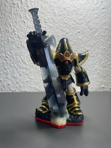 Skylanders trap team krypt - trap,