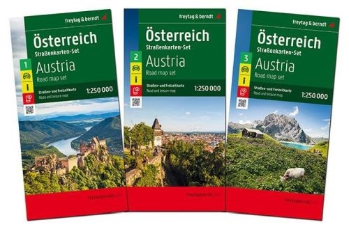Österreich