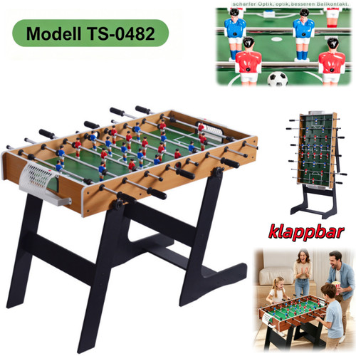 Klappbarer standkicker kinder - klappbarer, standkicker-