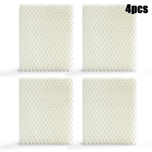 Ck hac700 - 4,