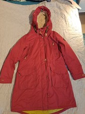 Deerberg Winter super