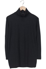 Barbara lohmann pullover - barbara,