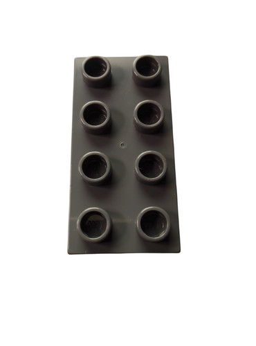 Lego duplo flachstein - lego,