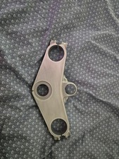 HONDA RC30 GABEL OBEN