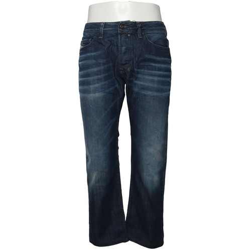 Diesel jeans größe 33 30 - jeans,, größe: