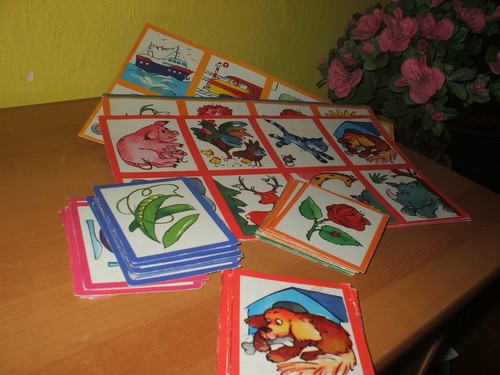 Original ddr spika - original,