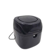 Russell Hobbs Airfryer XXL